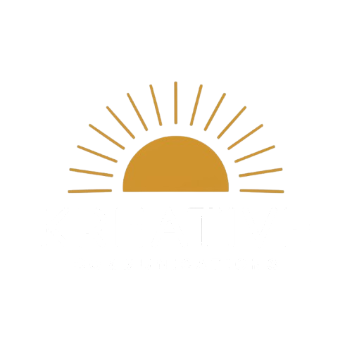 Kreative Communications Logo